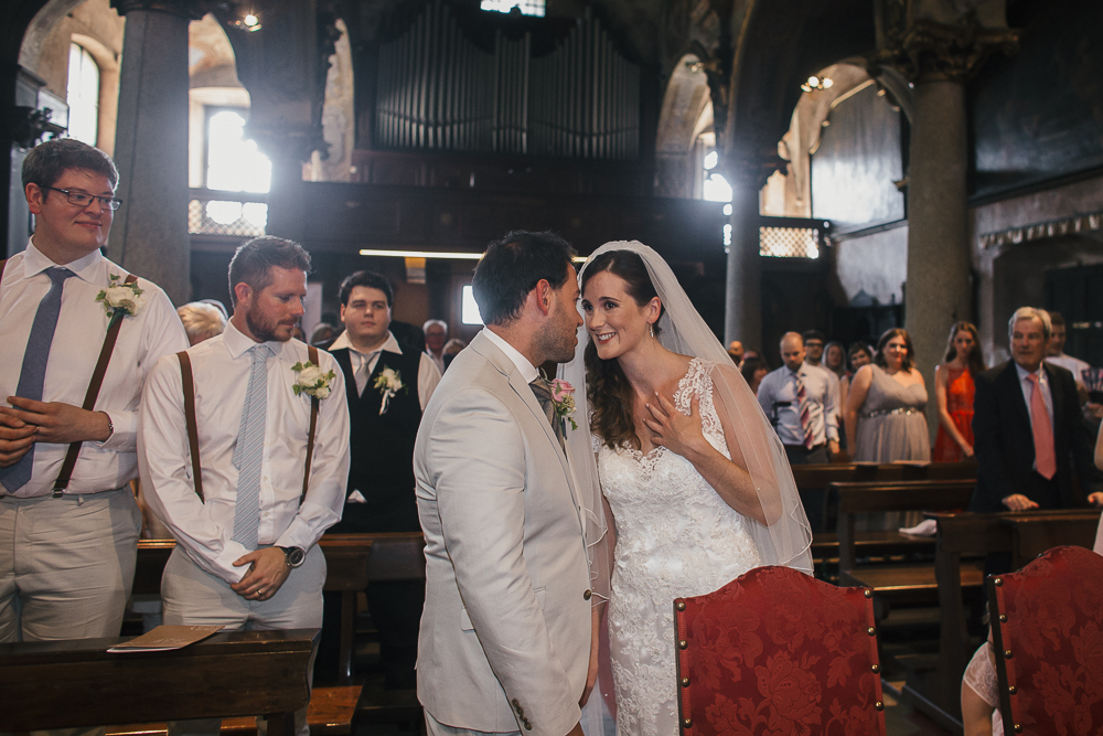 lake-orta-wedding-photographer