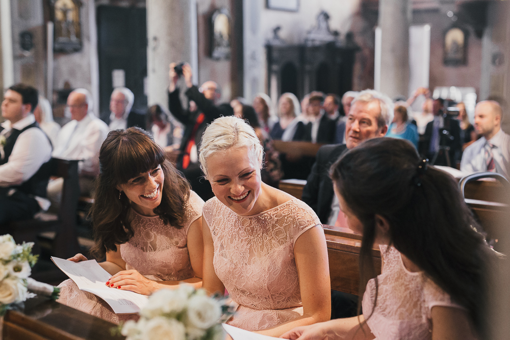 lake-orta-wedding-photographer