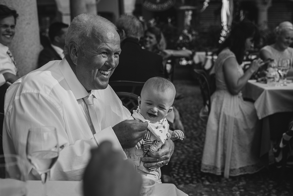 lake-orta-wedding-photographer