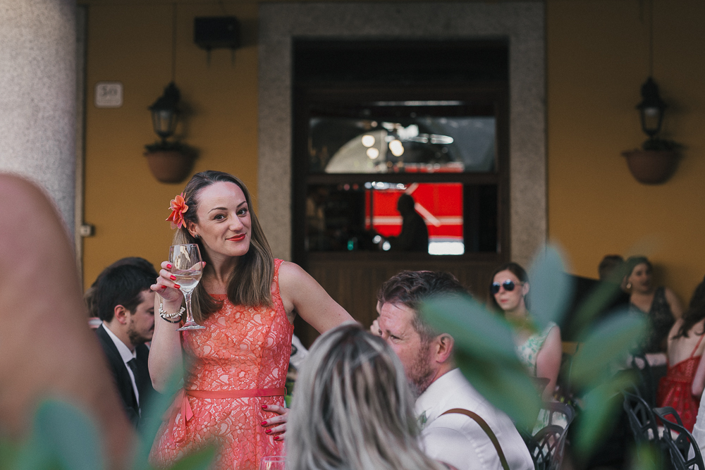 lake-orta-wedding-photographer