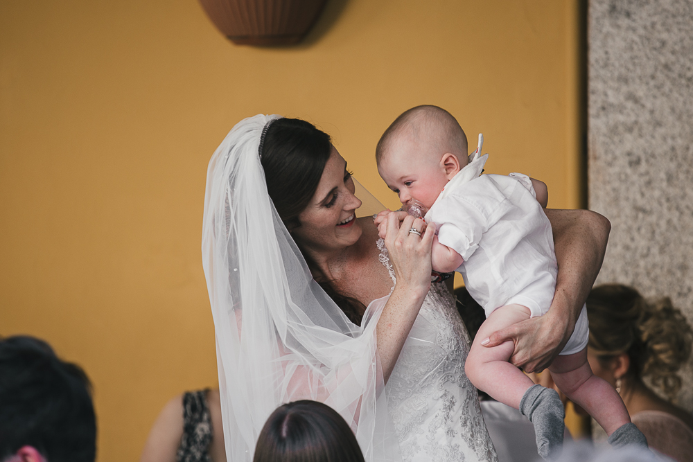 lake-orta-wedding-photographer