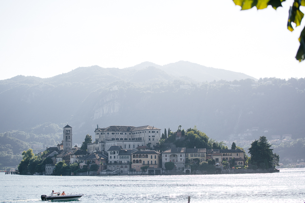 lake-orta-wedding-photographer