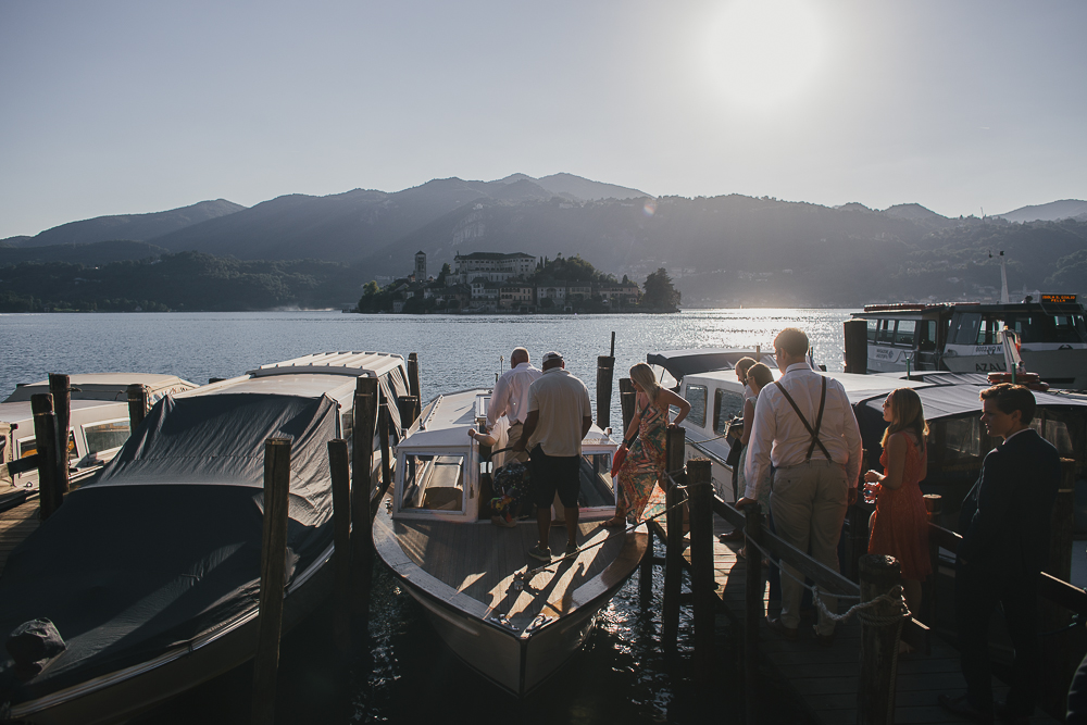 lake-orta-wedding-photographer