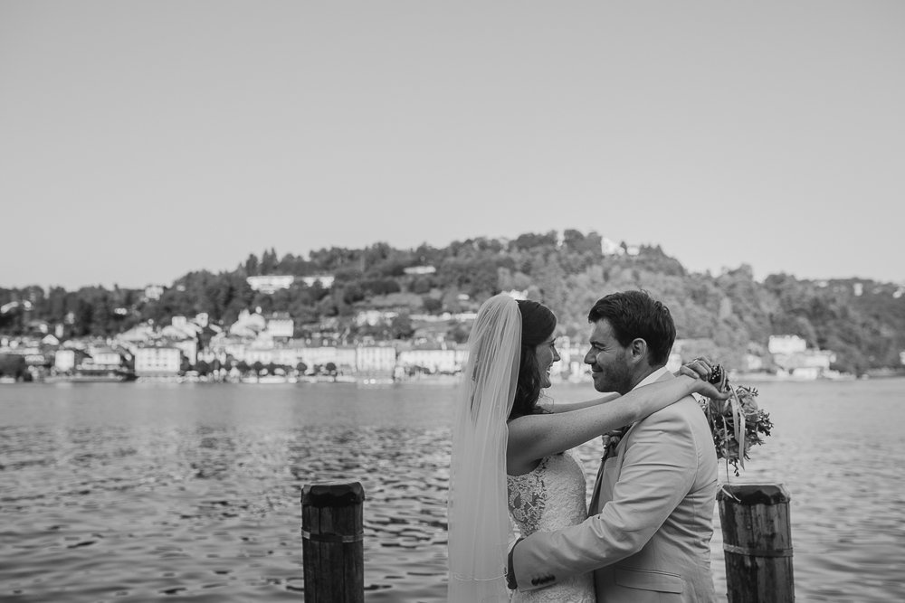 lake-orta-wedding-photographer