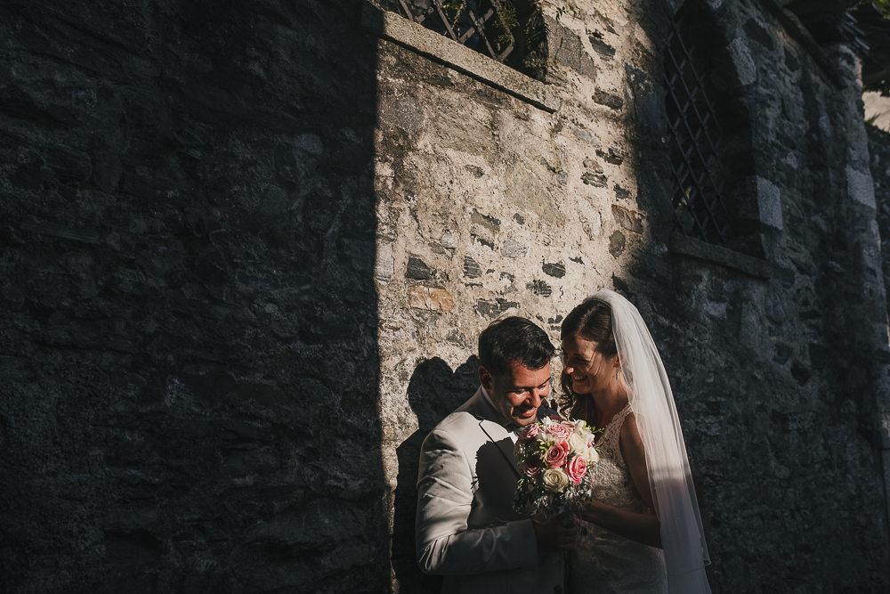 lake-orta-wedding-photographer