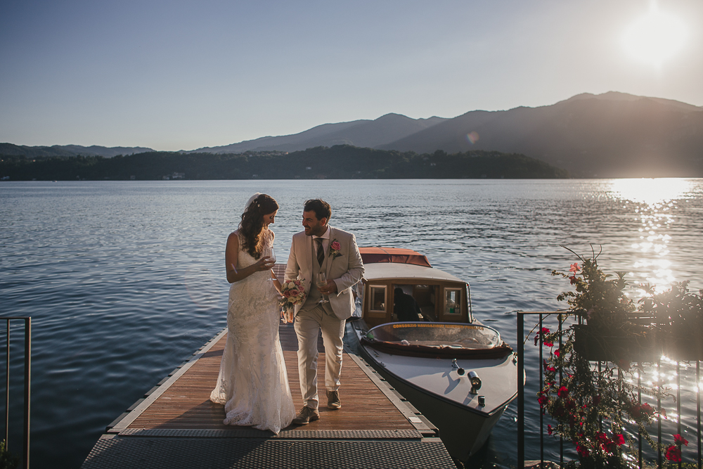 lake-orta-wedding-photographer