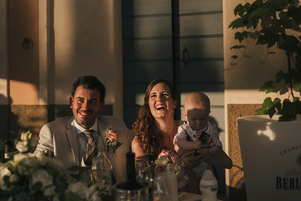 lake-orta-wedding-photographer