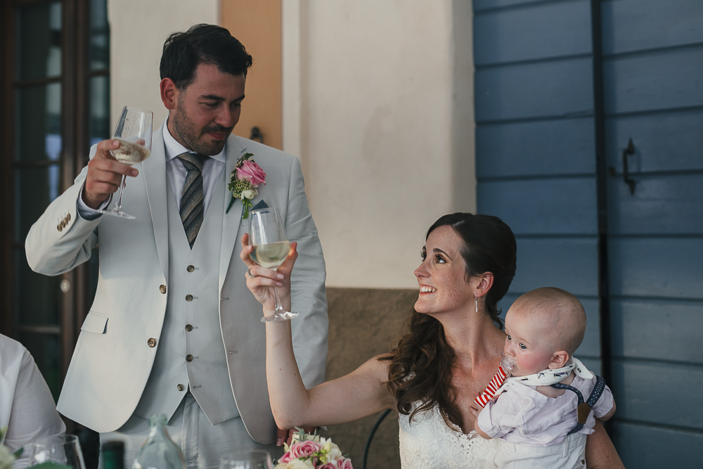 lake-orta-wedding-photographer