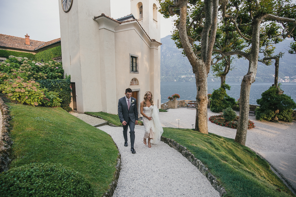 Villa del balbianello wedding photographyVilla del balbianello wedding photography