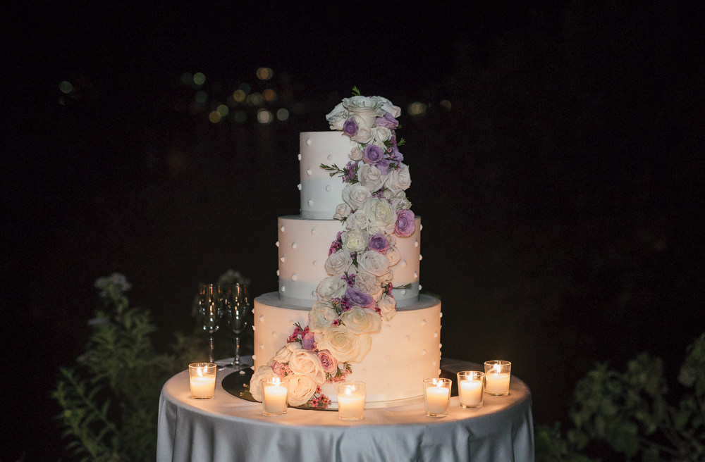 Villa del balbianello wedding photography