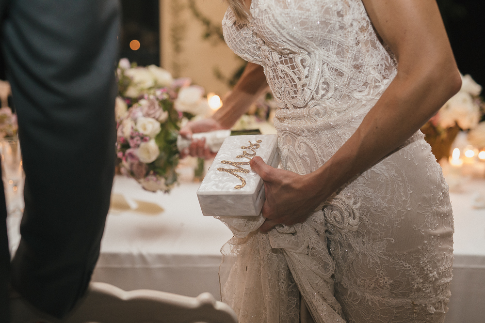 Villa del balbianello wedding photography