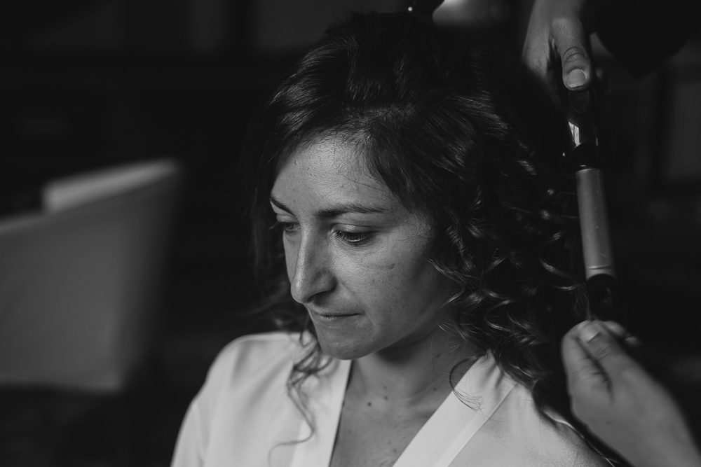 Villa Repui italian wedding photographer