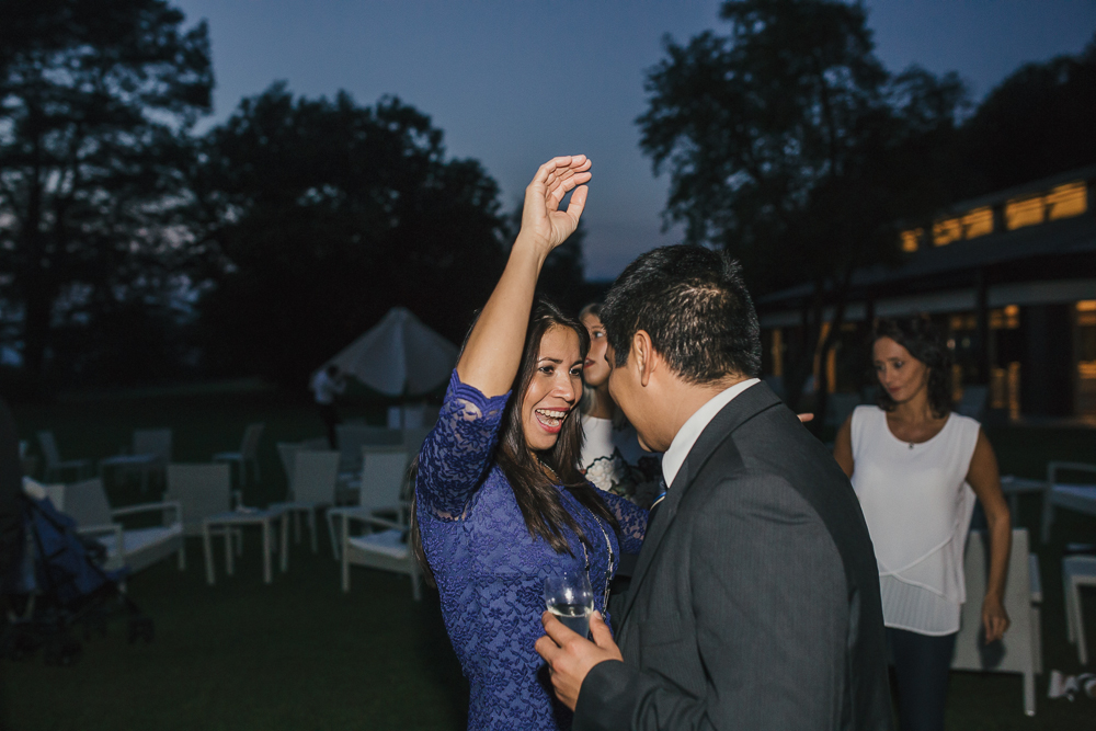 Villa Repui italian wedding photographer