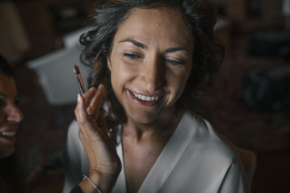 Villa Repui italian wedding photographer