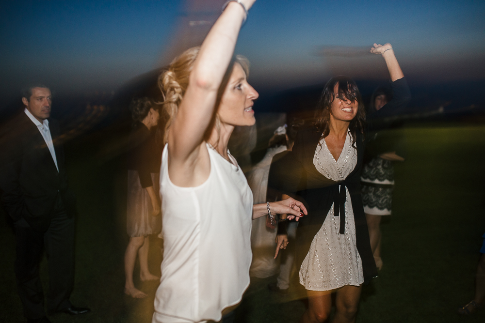 Villa Repui italian wedding photographer