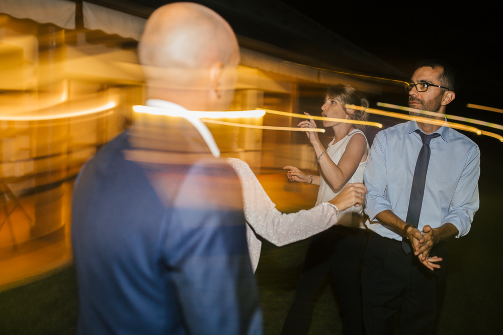 Villa Repui italian wedding photographer