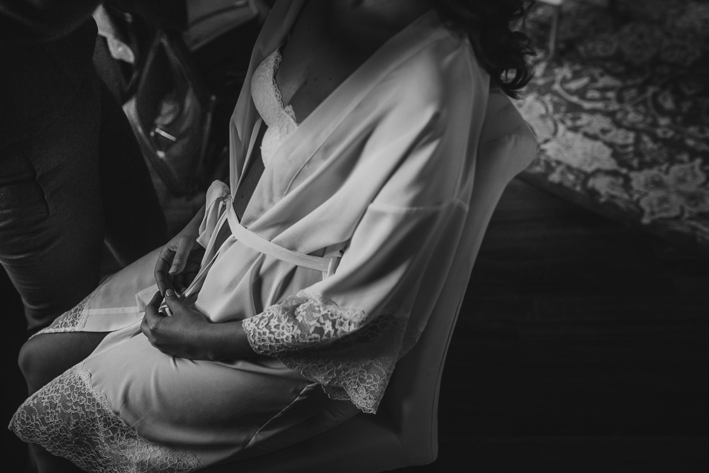Villa Repui italian wedding photographer