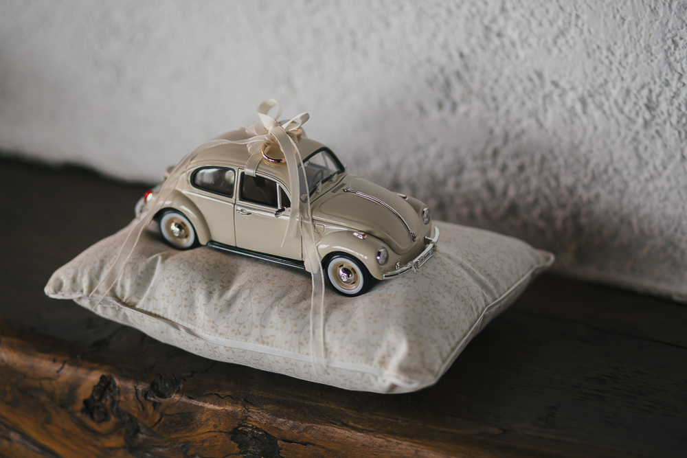 Villa Repui italian wedding photographer