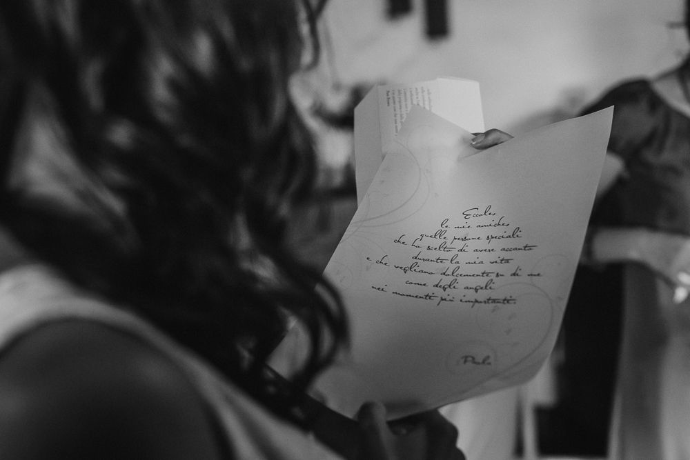 Villa Repui italian wedding photographer