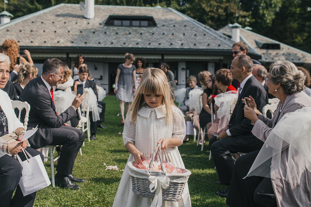 Villa Repui italian wedding photographer