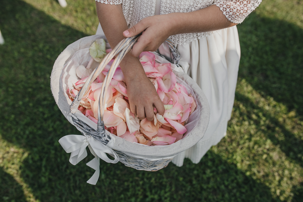 Villa Repui italian wedding photographer