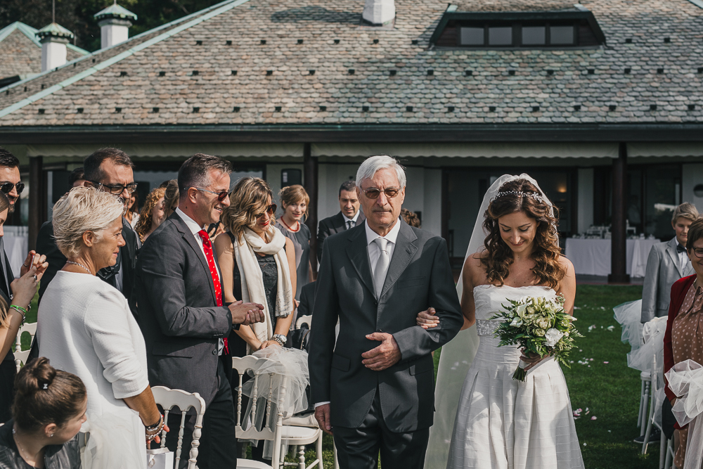Villa Repui italian wedding photographer