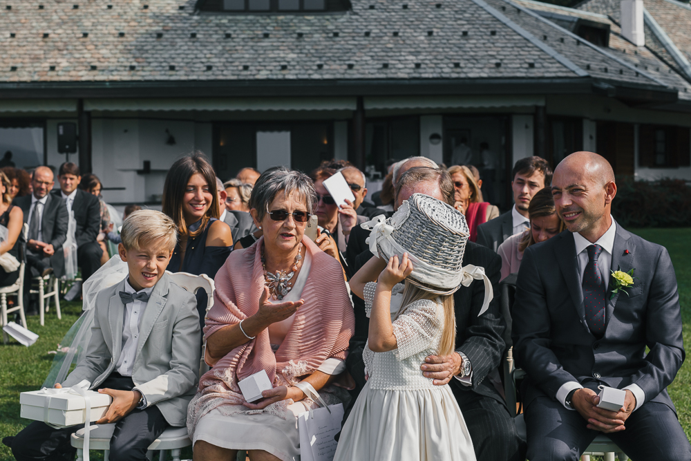 Villa Repui italian wedding photographer