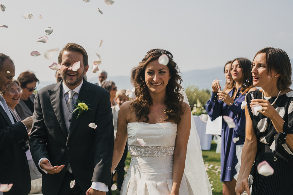 Villa Repui italian wedding photographer