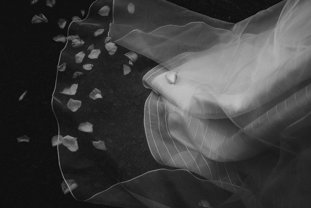 Villa Repui italian wedding photographer