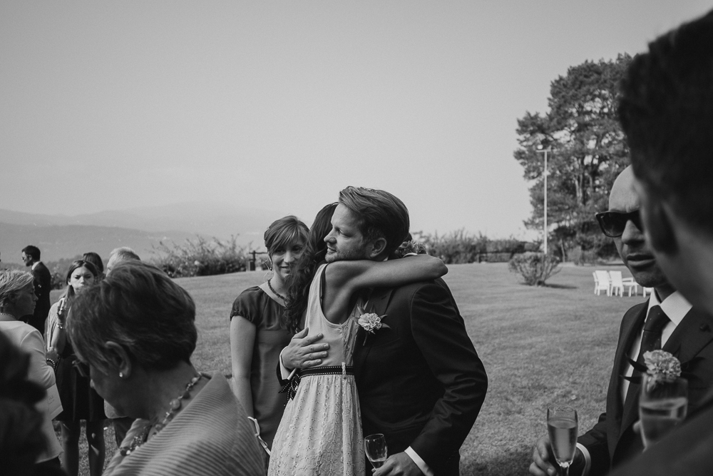 Villa Repui italian wedding photographer