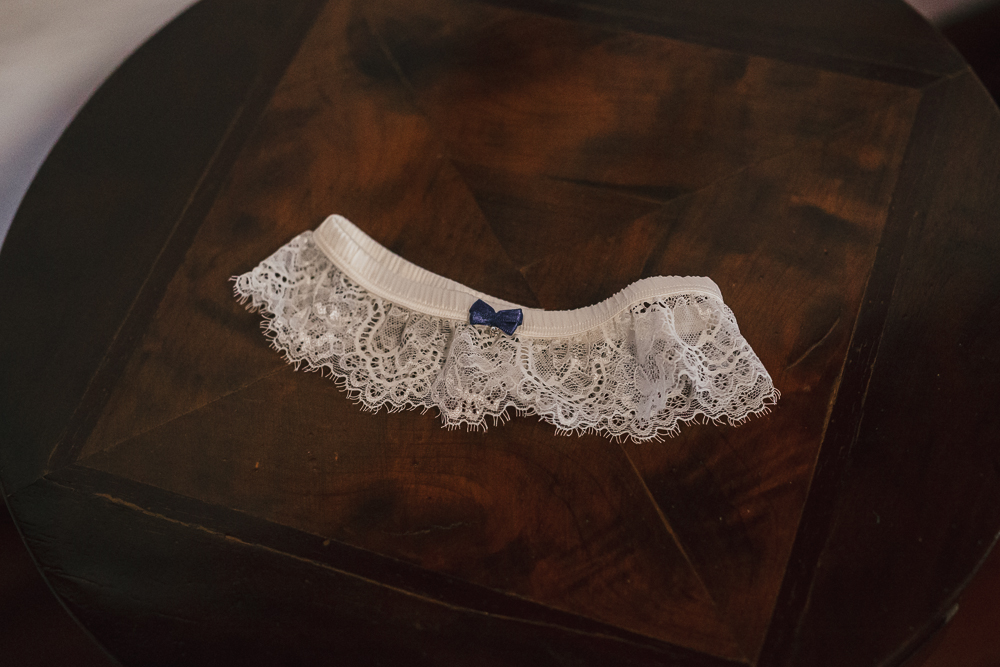 Villa Repui italian wedding photographer
