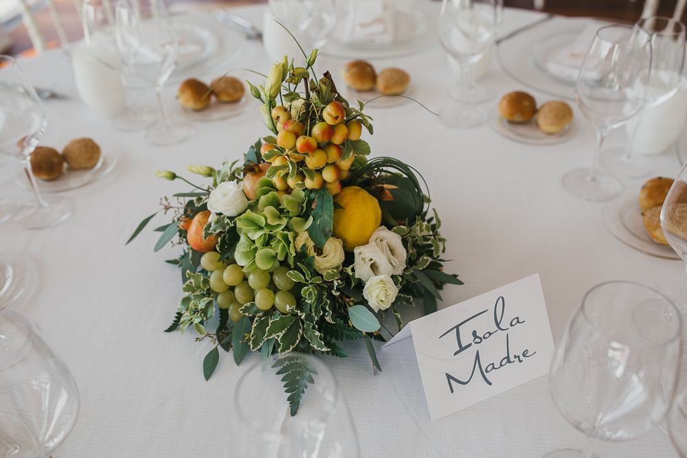 Villa Repui italian wedding photographer