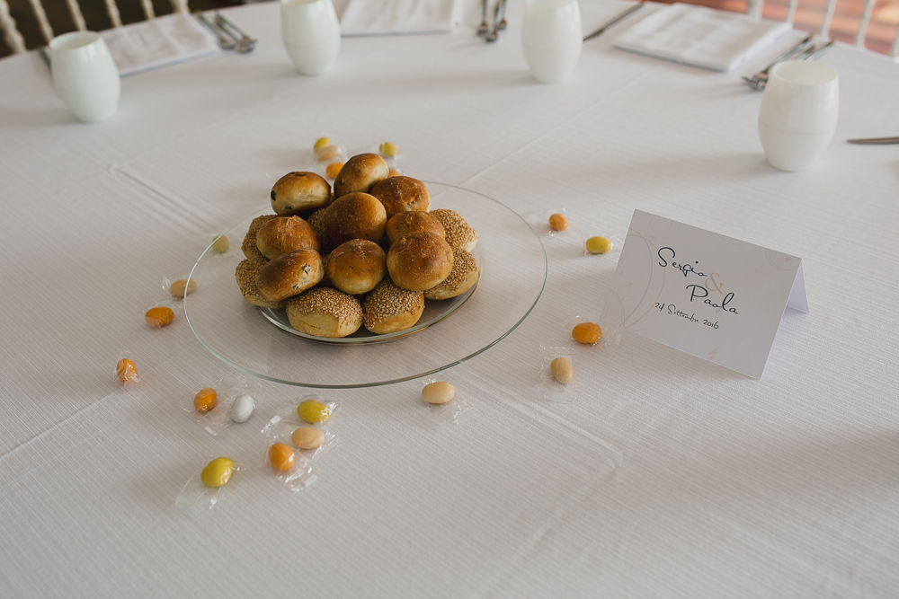 Villa Repui italian wedding photographer