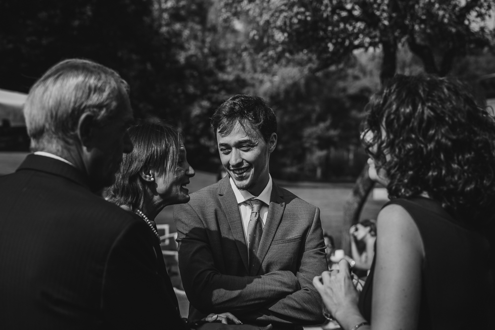 Villa Repui italian wedding photographer