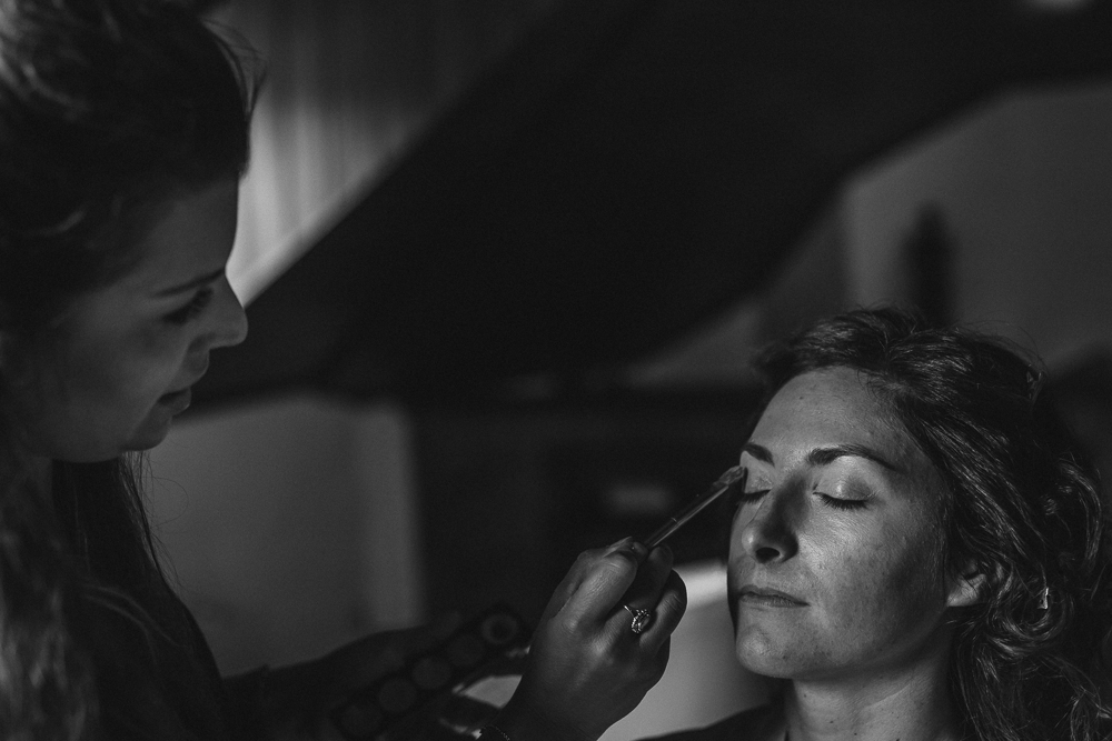 Villa Repui italian wedding photographer