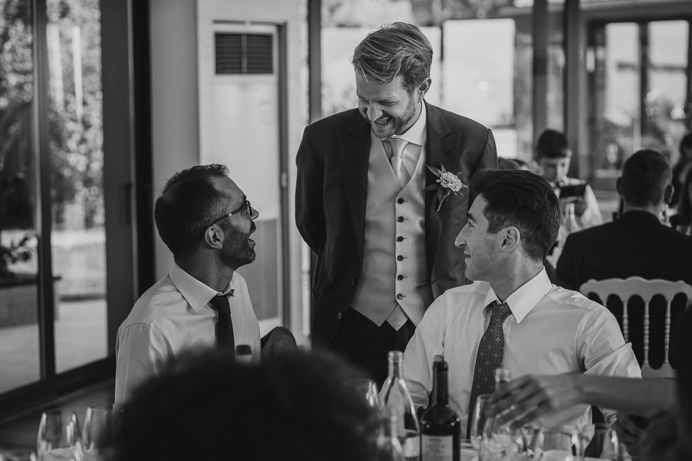 Villa Repui italian wedding photographer