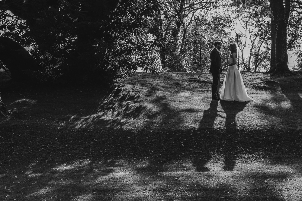 Villa Repui italian wedding photographer