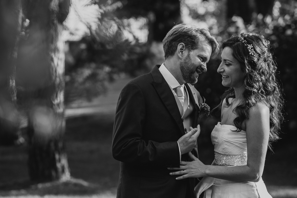 Villa Repui italian wedding photographer