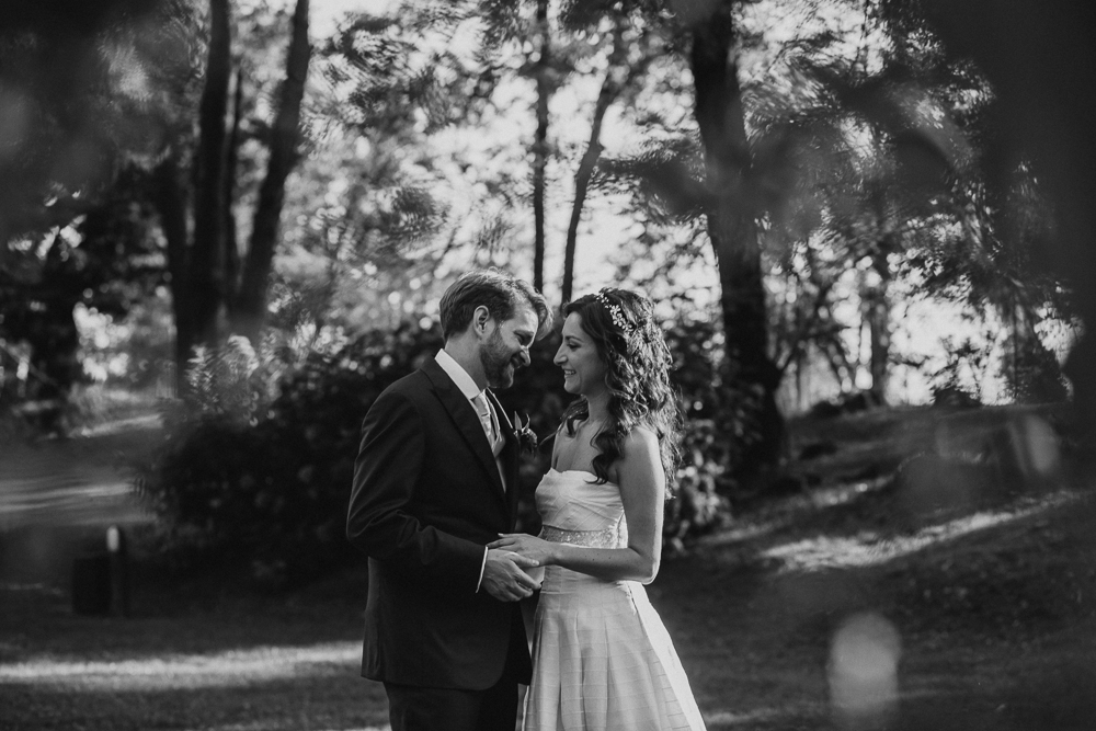 Villa Repui italian wedding photographer