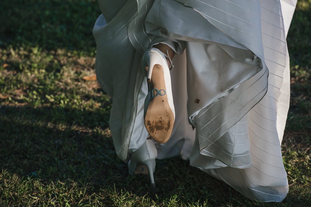 Villa Repui italian wedding photographer