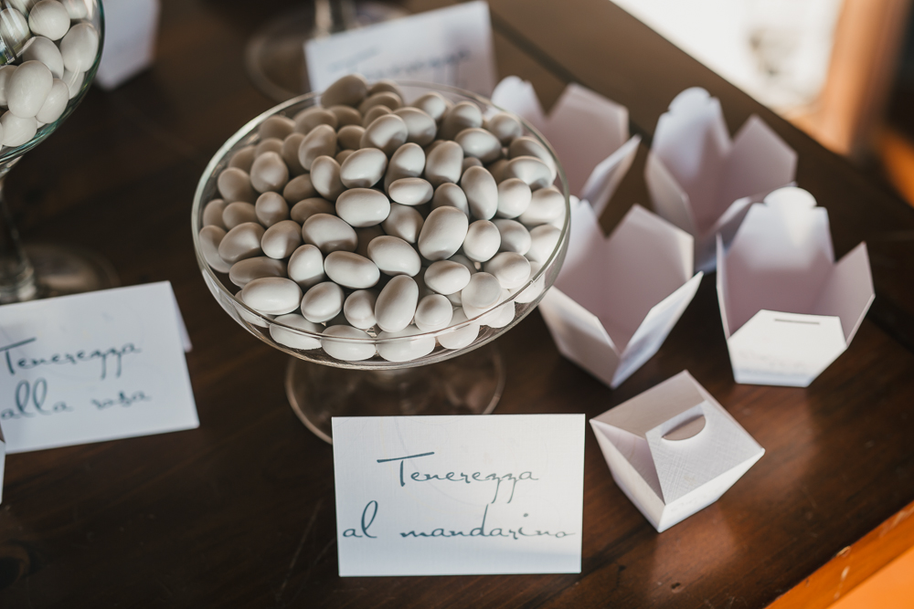 Villa Repui italian wedding photographer