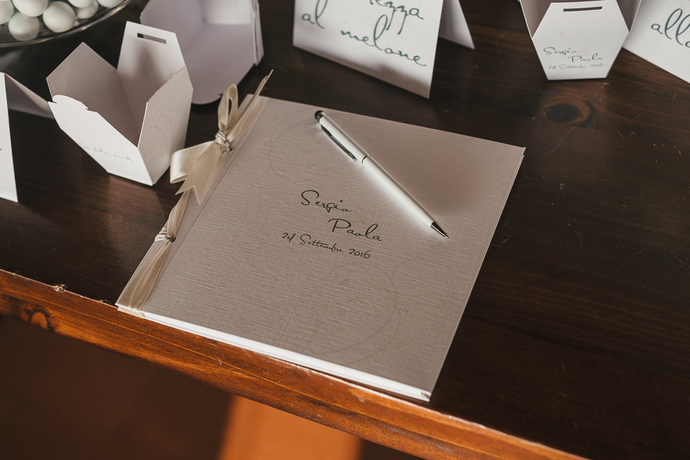 Villa Repui italian wedding photographer
