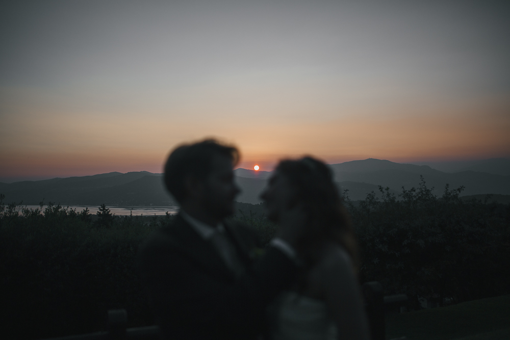 Villa Repui italian wedding photographer