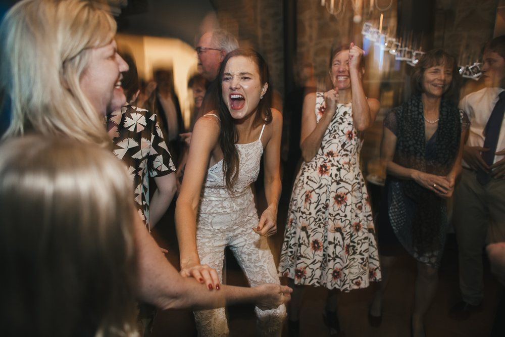 Destination wedding tuscany - Italian wedding Photographer