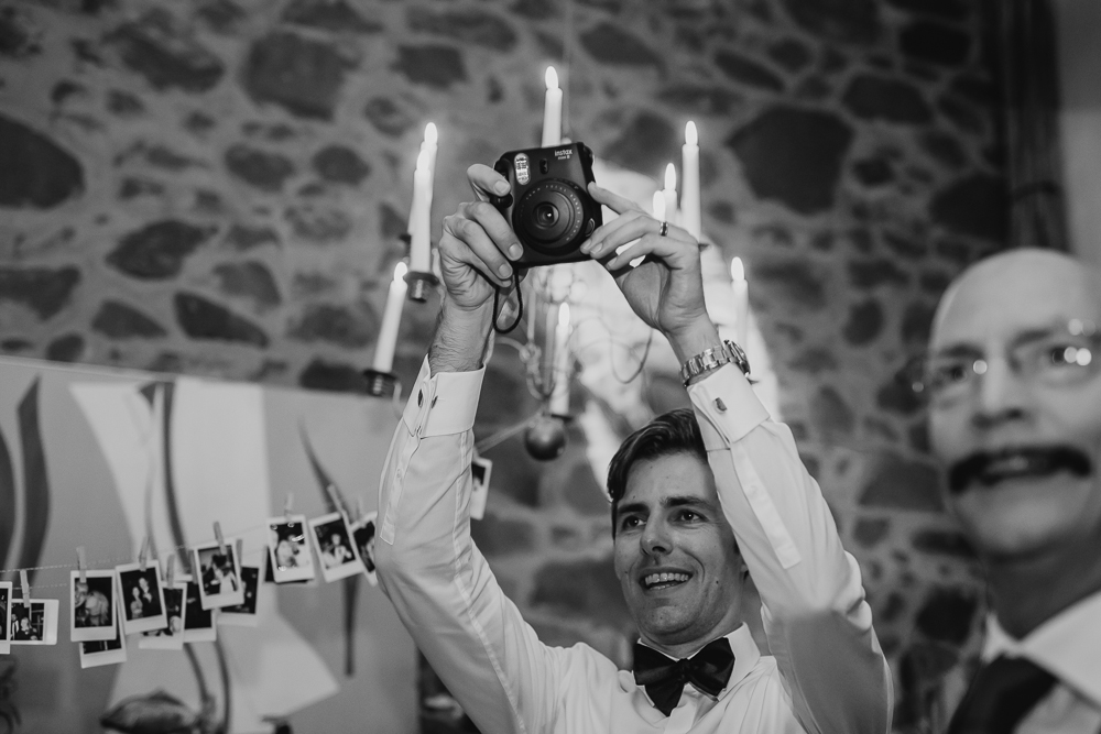 Destination wedding tuscany - Italian wedding Photographer
