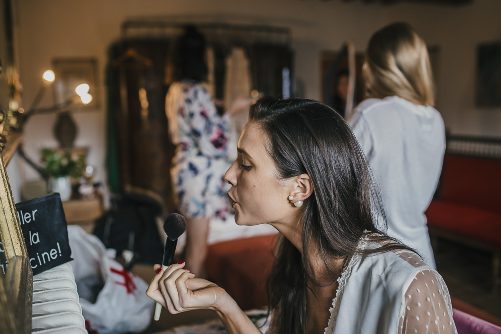 Destination wedding tuscany - Italian wedding PhotographerDestination wedding tuscany - Italian wedding Photographer