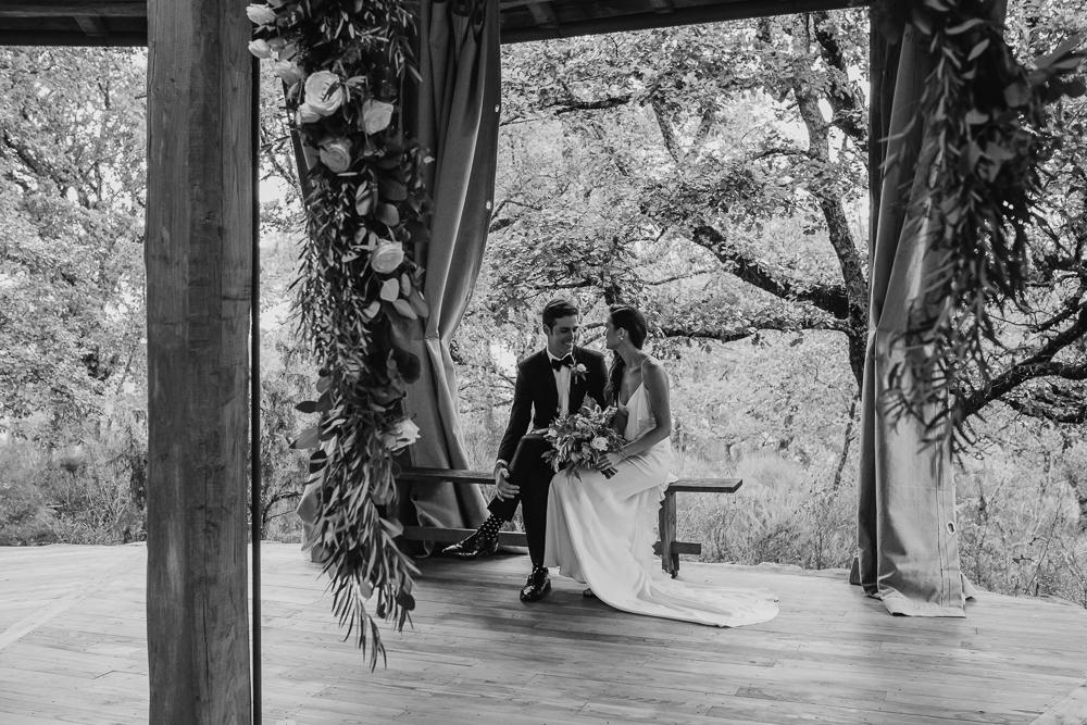 Destination wedding tuscany - Italian wedding Photographer