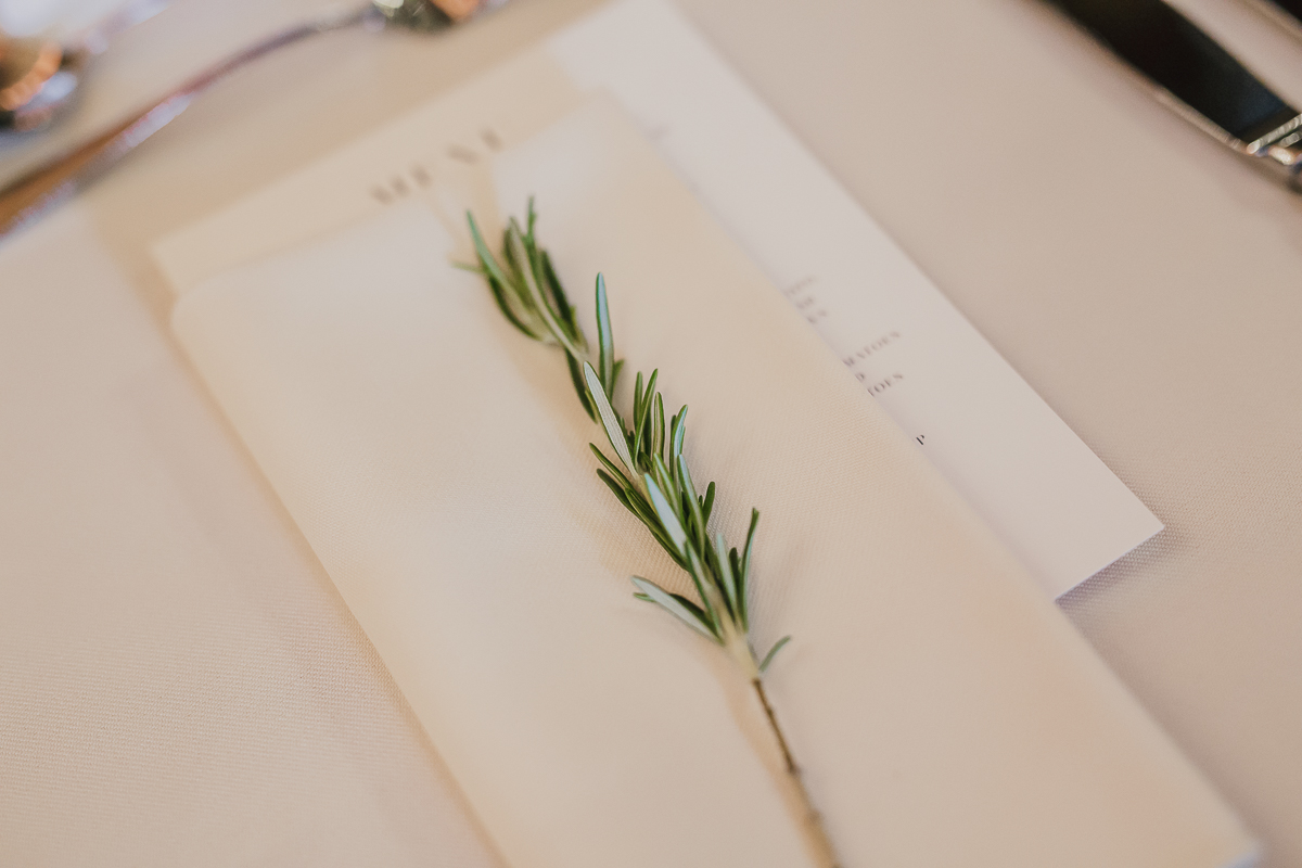 wedding in scotland - Borthwick Castle