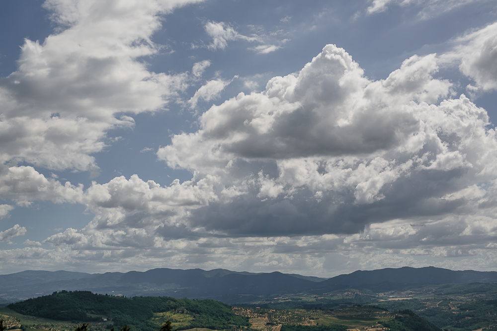 wedding photographer tuscany italy