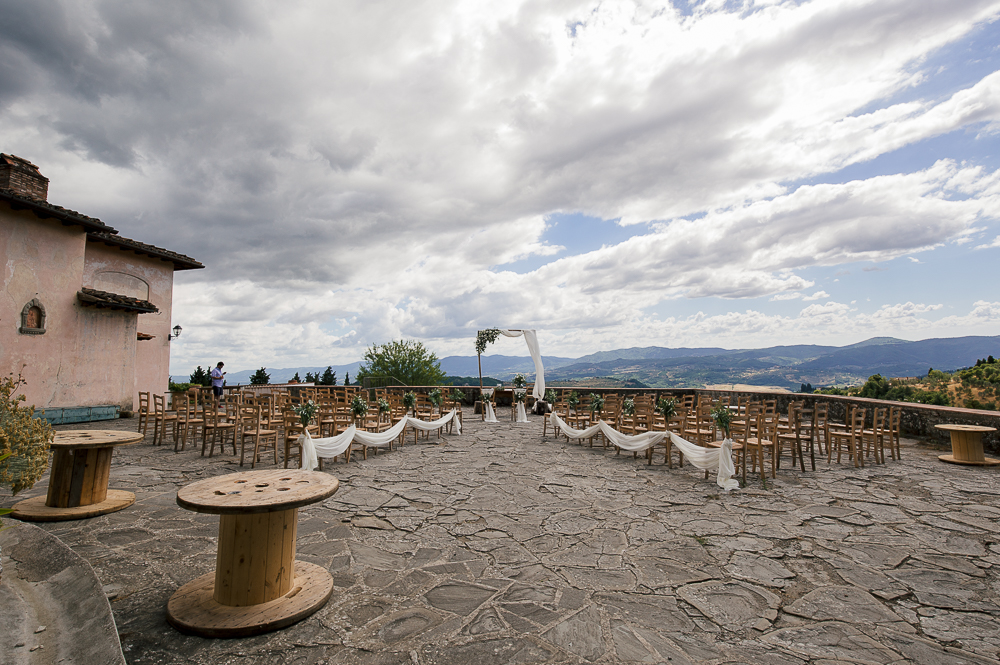 wedding photographer tuscany italy